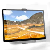 AG2 Anti-Glare Screen Protector for FaceBook Portal Plus 14"