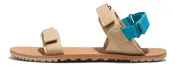 Women's Xero Shoes D-Trail Sandal