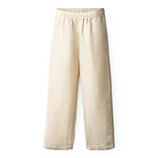 Amor Pant in Summer Sand
