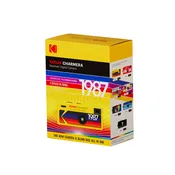 Kodak Charmera Keychain Blind Box Digital Camera