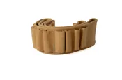 Ammunition Belts Only