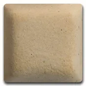 52 Buff with Sand Cone 5 Moist Clay 50 Pounds