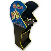 60 in 1 "Mini" Arcade Machine