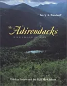Adirondacks, The
