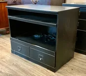 Ballard Designs Printer Stand
