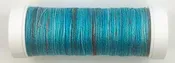 Painter's Threads~Cotton a Broder