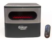 AirNmore® Comfort Buddy