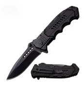 Recon Rebel Blade