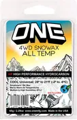 One Ball 4WD All-Temp Cool 165g