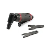 ¼” Collet Premium 0.3 HP 90° Air Die Grinder