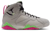 Jordan AJ 7 Retro - Men's