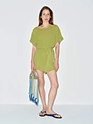 Adelmo Dress