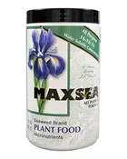 Maxsea® 16-16-16, 1.5lb concentrate