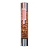 Arrabbiata Seasoning Mix Gringer - 12" Tall