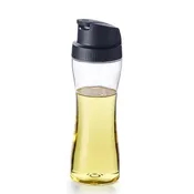 Clearly Elegant® Dispenser | Large