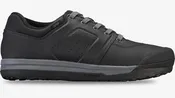 2FO DH Flat Mountain Bike Shoes