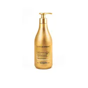 ABSOLUT REPAIR-SHAMPOO