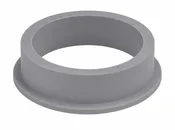 2" GROMMET