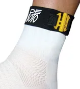 GreenGoma Neoprene Timing Chip Strap