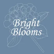 Bright Blooms