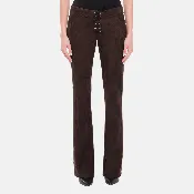 ZELDA Pants