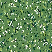 Abigail Fabric