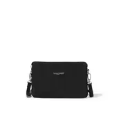 Baggallini The Only Mini Bag