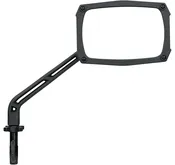 ATV TEK ATVMIR2 Side Mirror