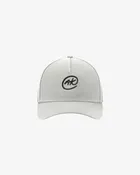 AK 1% NEW ERA 9FORTY SNAPBACK