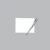 4.25x5.5 Note Cards