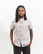 Chef Shirt