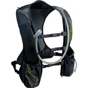 Amphipod PureRun® Minimalist™ Vest w/ 1.5L Reservoir