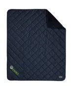 Synergy - Eddie Bauer® Quilted Insulated Fleece Blanket