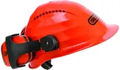Oregon Pro Forestry Helmet System