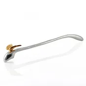 Angelwing Candle Snuffer