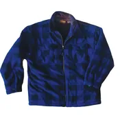 Men’s Heavy Duty Buffalo Plaid – SKU: HF301