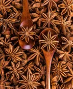 Anise Star