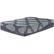 1100 SERIES KING MATTRESS
