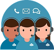 Help Desk - Desktop
