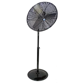 20PFR-B
