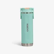 20 Oz Sport Sipper Bottle