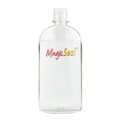 DTF MagicSeal Spray (Refill, Magic Seal Solution Only)