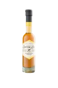 D’Anjou Pear Vinegar