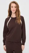All Around Sweatshirt