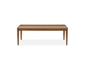 Aden Coffee Table