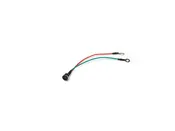 CHARGER CONNECTION - P125E/F88SE/PILOT150E