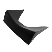Hydrospace Kicker Tray Extension