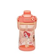 Beacon Bottle, 12 oz.