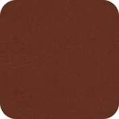 Brown - Kona Cotton