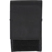 .308 Mag Pouch